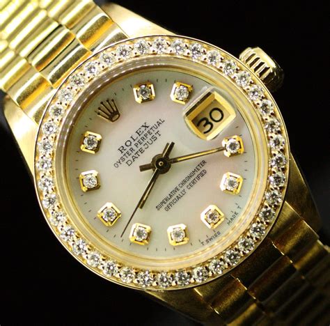 buy rolex watch ladies|cheapest ladies rolex.